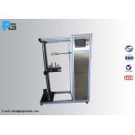 C60598-1 Clause 4.14.3 Bending Test Equipment For Adjusting Luminaire for sale