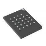 MT29F2G01ABBGD12-AAT:G 2Gbit SPI 83MHz Memory IC 24-T-PBGA Surface Mount for sale