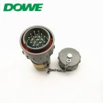 Explosion-proof Plug Socket BJ-16YT/GZ-14 High Quality Connector for sale