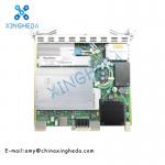 HUAWEI NS3 TN54NS3T01 03030LWM HUAWEI OSN6800 OSN8800 40G Line Service Processing Board