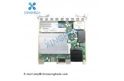 China HUAWEI NS3 TN54NS3T01 03030LWM HUAWEI OSN6800 OSN8800 40G Line Service Processing Board supplier