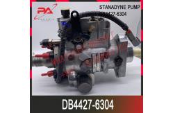 China DB4427-6304 STANADYNE GENUINE DB4 DB2 DIESEL FUEL UNIT INJECTOR PUMP supplier