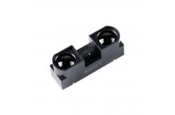 China GP2Y0A710K0F supplier