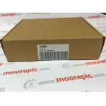 ABB Module DSMB176  57960001-HX ASEA BROWN BOVERI  MEMORY MODULE New and original for sale