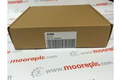 China ASEA BROWN BOVERI TU841 TERMINATION UNIT FOR 1+1 TB840SUPPORT supplier