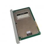 620-0036  HONEYWELL  Sever Drive for sale