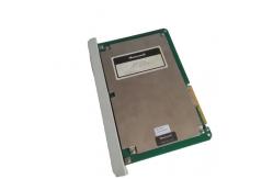China 620-0036  HONEYWELL  Sever Drive supplier