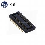 54722-0307 Headers And Wire Housing 0.50mm Pitch IC Connectors for sale