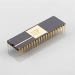 AD2S80AUD Data Acquisition ADCs/DACs 2 ARC MIN MIL TEMP R/D IC Original for sale