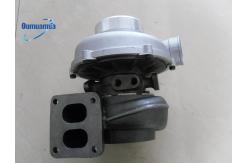 China Turbo RHE8 For Hino Engine K13C Turbocharger 24100-2712A 24100-3130A supplier