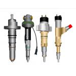 3047973 4307428 3030445 Cummins Fuel Injectors NT855 NTA855G6 for sale