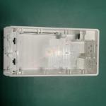 Philiph X3  Patient Bedside Monitor Spare Part Bottom Cover Shell 453564541861