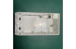 China Philiph X3  Patient Bedside Monitor Spare Part Bottom Cover Shell 453564541861 supplier