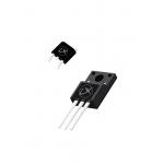 High Frequency Schottky Diodes for DC DC Converter And Lighting for sale