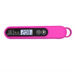 Backlight meat cooking thermometer bbq tools with waterproof IPX65 for sale