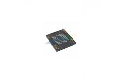 China MTFC16GAPALBH-IT supplier