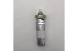 China Customized Capacity Plastic Aerosol Bag On Valve for Plastic Packaging supplier