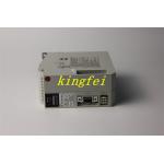 Panasonic N606MRJ2-234 Y-axis driver BM driver in stocks fast delivery