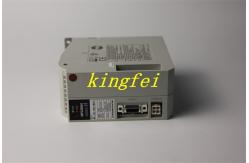 China Panasonic N606MRJ2-234 Y-axis driver BM driver in stocks fast delivery supplier