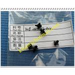 YV100XG 72F Nozzle Assy KV8-M71N2-A0X YV100XG flying nozzle 1608 component