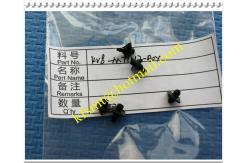 China YV100XG 72F Nozzle Assy KV8-M71N2-A0X YV100XG flying nozzle 1608 component supplier
