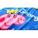 Cross-border for swimming beach towel towel children