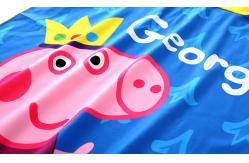China Cross-border for swimming beach towel towel children supplier