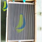 398-3235 Radiator 3983235 For 950L Wheel Loader for sale