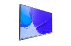 China 65'' Smart Board Interactive Whiteboard Interactive Flat Panel For Education supplier