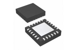 China CS4353-CNZ supplier