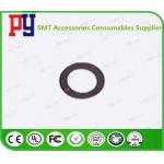 Asymtek SL940E 145466 SPRING, WASHER, DISC, .492O.D.STL SMT Accessories Series for sale