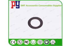 China Asymtek SL940E 145466 SPRING, WASHER, DISC, .492O.D.STL SMT Accessories Series supplier