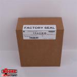 1756-PSCA2 1756PSCA2 AB AB Chassis Adapter Module
