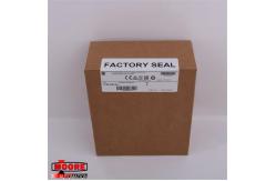 China 1756-PSCA2 1756PSCA2 AB AB Chassis Adapter Module supplier