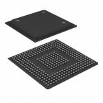 CY91F59BCPB-GSE1 IC MCU 32B 2.0625MB FLSH 320PBGA Infineon Technologies for sale