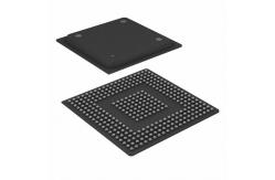 China CY91F59BCPB-GSE1 IC MCU 32B 2.0625MB FLSH 320PBGA Infineon Technologies supplier