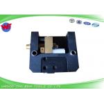 135016091 135.016.091 Contact module full assembly AgieCharmilles edm Spare Part for sale