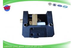 China 135016091 135.016.091 Contact module full assembly AgieCharmilles edm Spare Part supplier