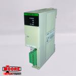 DLNK-S  THU-5441  TOYOPUC  Communication Module for sale