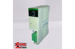 China DLNK-S  THU-5441  TOYOPUC  Communication Module supplier