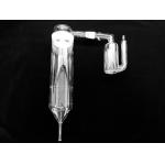 Customized Quartz Apparatus For Optical Lab Instruments 1300C Working Temperature Guaranteed for sale
