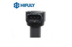 China 1832A016 Mitsubishi Lancer Ignition Coil Energy Efficient High Accuracy supplier