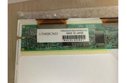 China LTM09C362J 8.9 inch 1024*600  TFT-LCD Screen Panel supplier