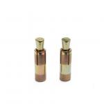 External Force Special expansion screw bolts for rhinestone fixing Built-in ceiling broken gecko imp for sale
