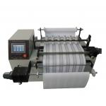 Lab Testing Equipment Pen Core Circle Writing Tester for sale