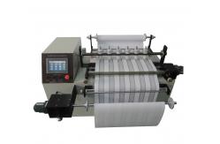 China Lab Testing Equipment Pen Core Circle Writing Tester supplier
