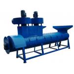 5M Length PET Bottle Label Remover Machine Stripping Rate 99% In Stock for sale