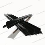 Thermal Break Profile Nylon Extrusion Heat Insulation Bar in Windows and Doors for sale