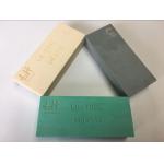 Solid Surface Epoxy Tooling Block Modeling Board For Vacuum Forming Molds for sale