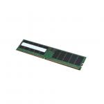 Memory IC Chip HMCT04MEERA133N 4800Mbps Dual in-line DDR5 Storage Module for sale